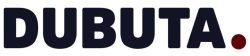 Dubuta